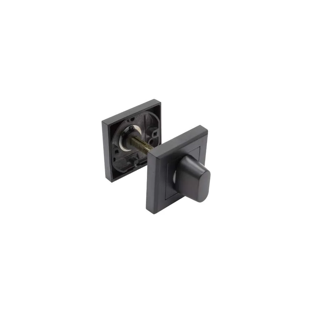 Сантехническая завертка ADDEN BAU WC Q003 940000002659