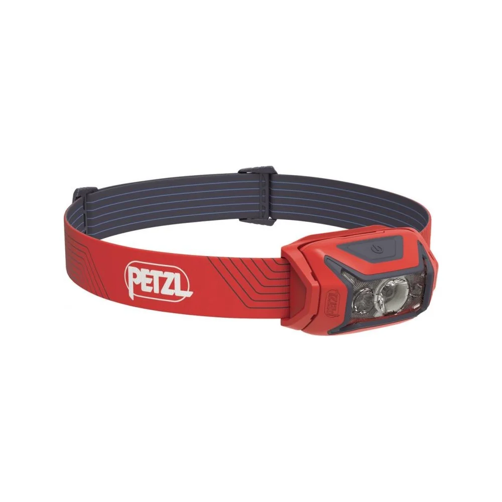 Налобный светодиодный фонарь Petzl E063AA03