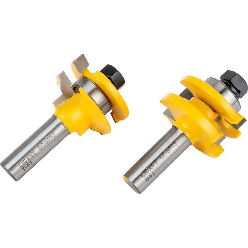 GC-0073