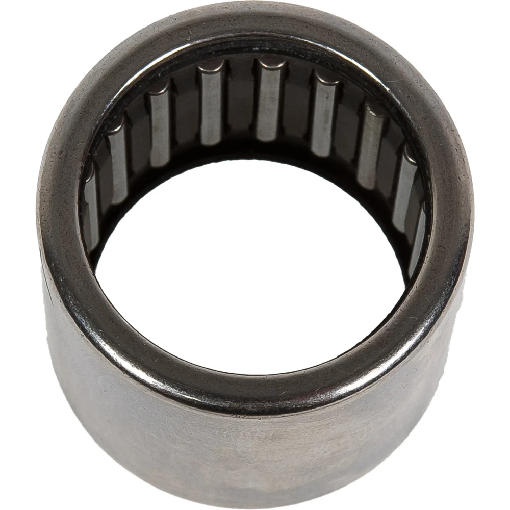 Подшипник ISKRA HK25302RS