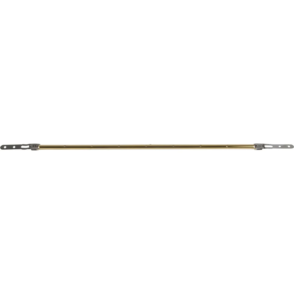 Лампа для WDK-1A,2A,3AT,3W,3C,3CH,3D,6CL,6W,2200W WIEDERKRAFT WDK-L7