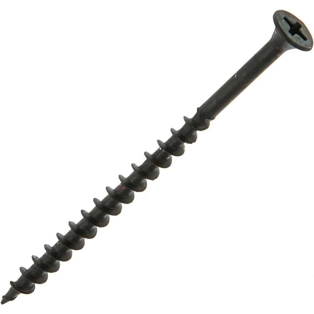 Саморез Tech-Krep 4,2х75 10 шт. 102376