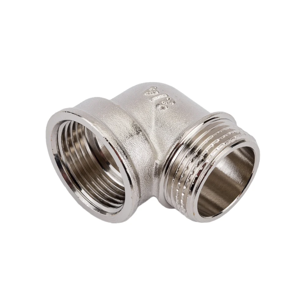 Уголок AQUALINK 2562