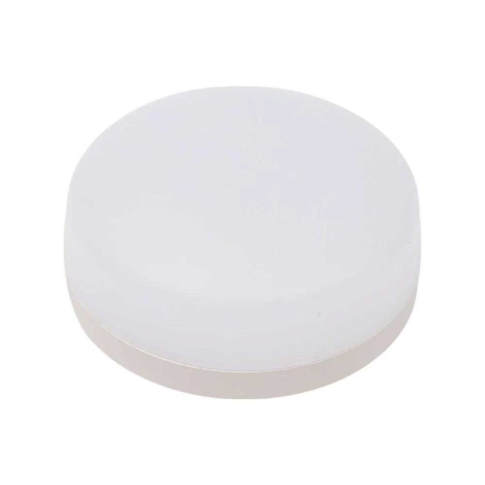 Светодиодная лампа General Lighting Systems 660352
