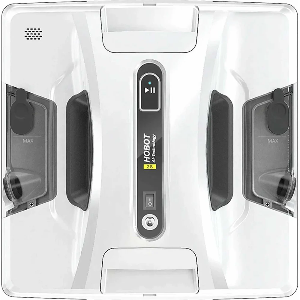 Робот-мойщик окон HOBOT 2S HOBOT-2S