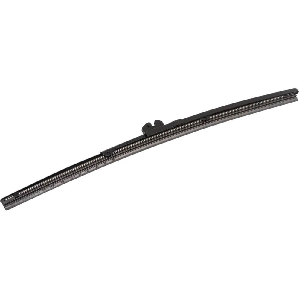 Задняя щетка стеклоочистителя Alca REAR FLAT 1340