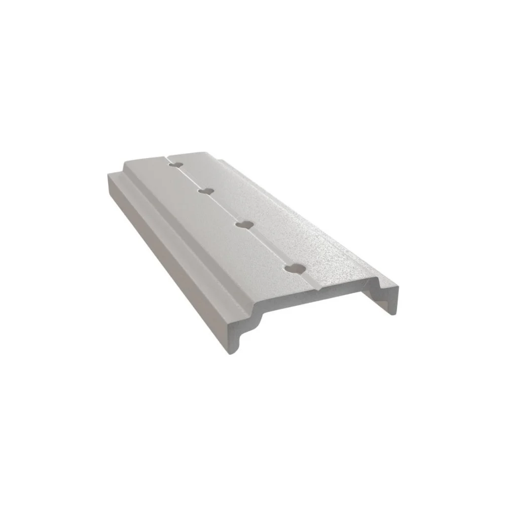 Соединительная планка Novotech FLUM 135159