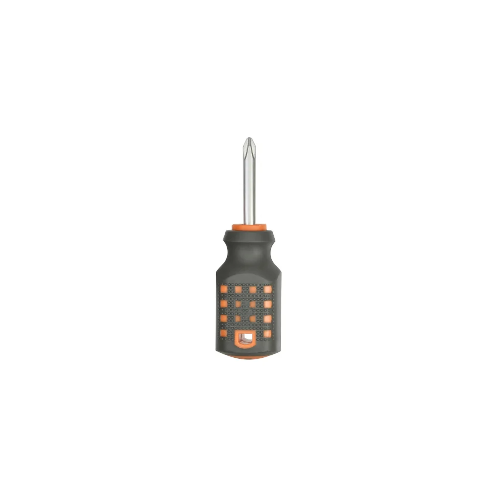 Крестовая отвертка Tulips Tools IR14-230