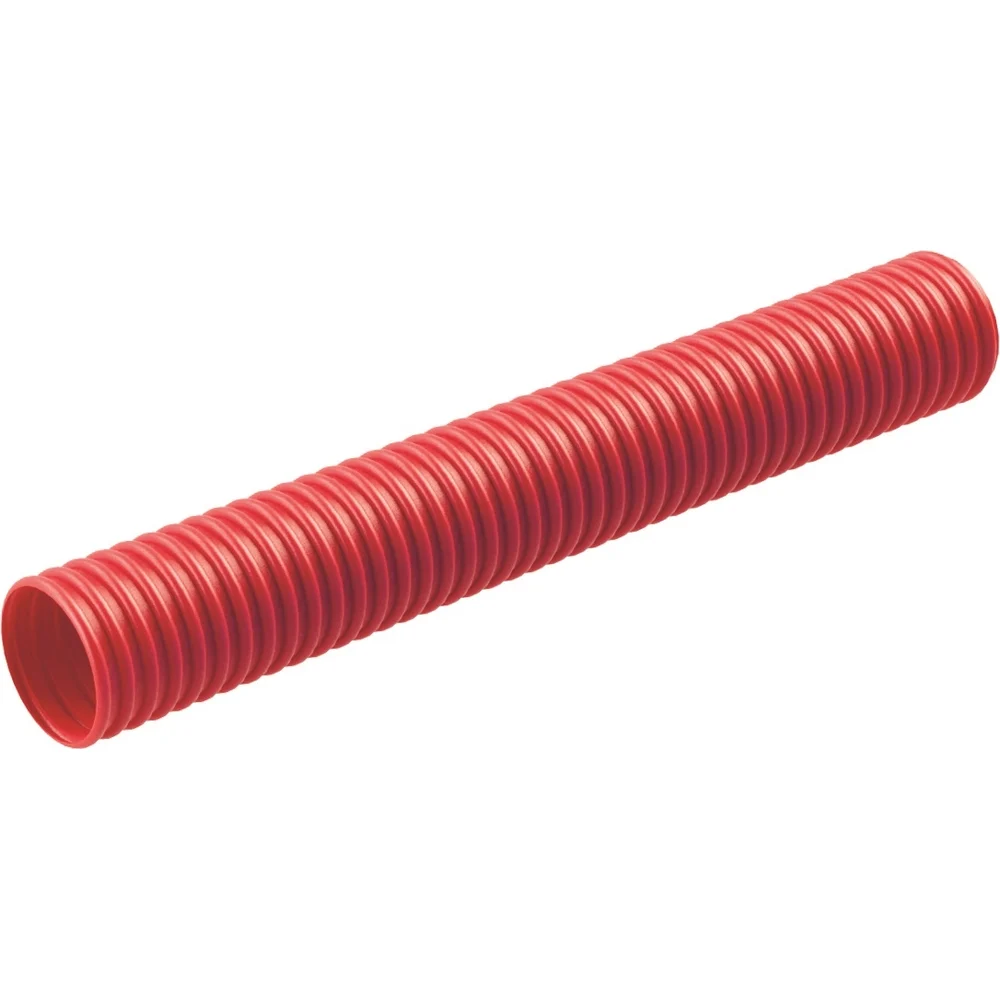 Гофротруба ELSEN FlexLight EPC20-32R