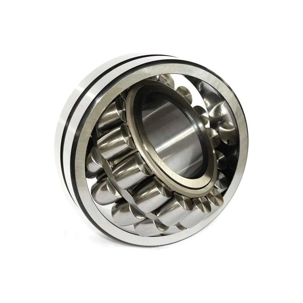 Подшипник NFC 53511 H (22211 CCW33)