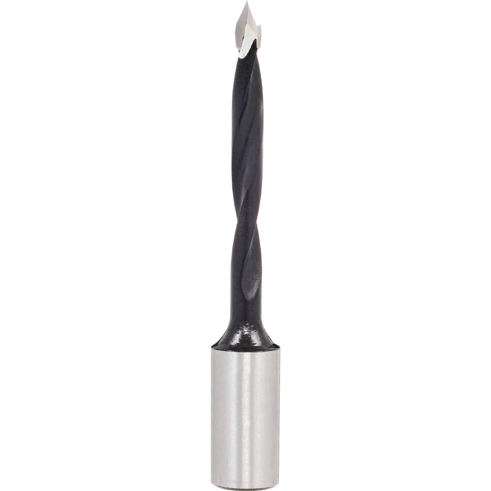 Сквозное сверло Greatwood ECO TL00000095