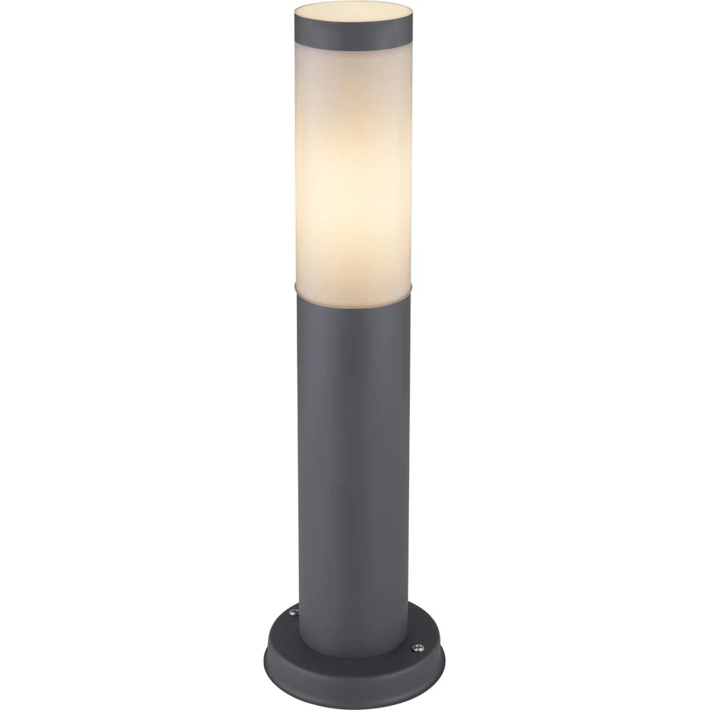 Уличный светильник GLOBO LIGHTING boston globo 3158A