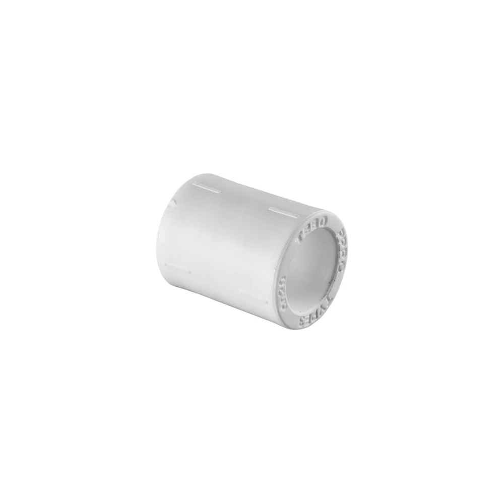 Соединительная муфта TEBO C--TB 30020105