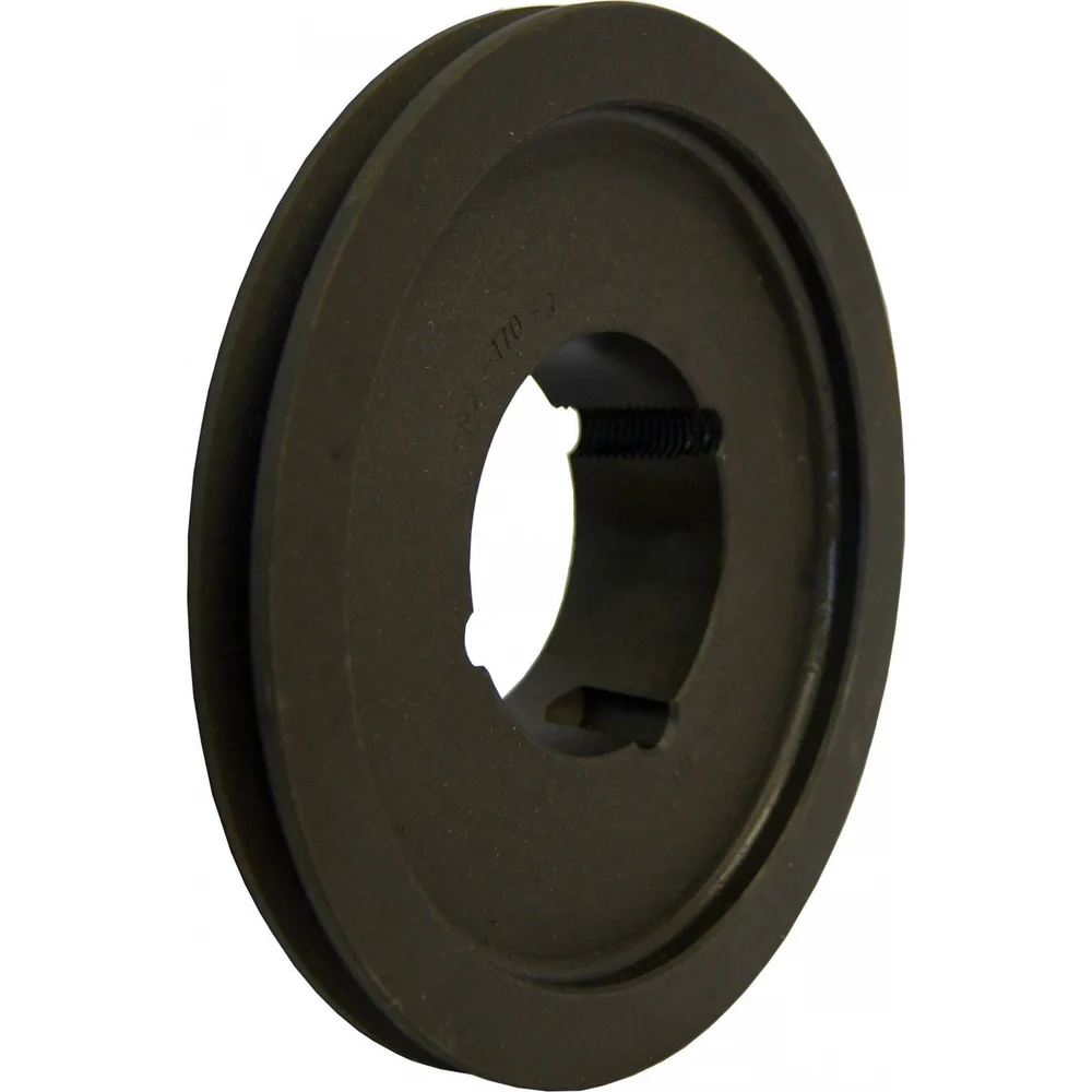 Клиновой шкив SKF SPB 265/1 TB