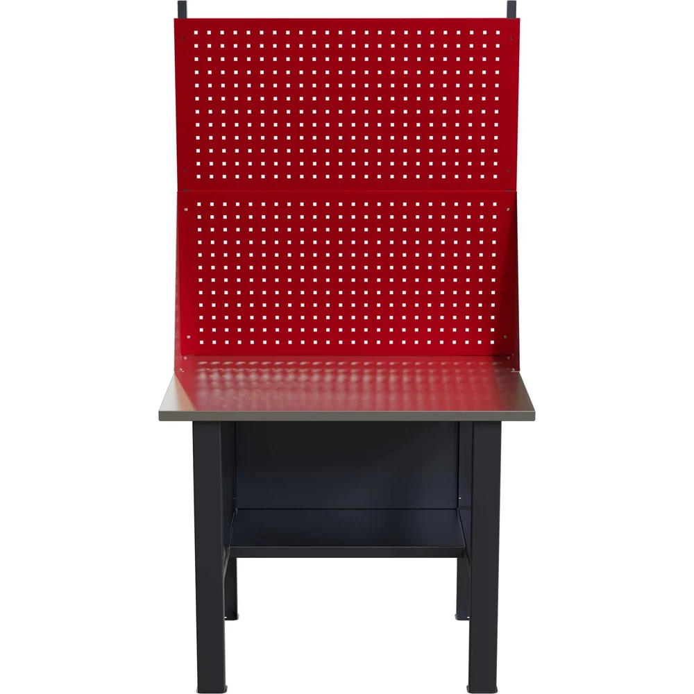 Стол верстак IRONMEBEL worky wk M-IM00084K