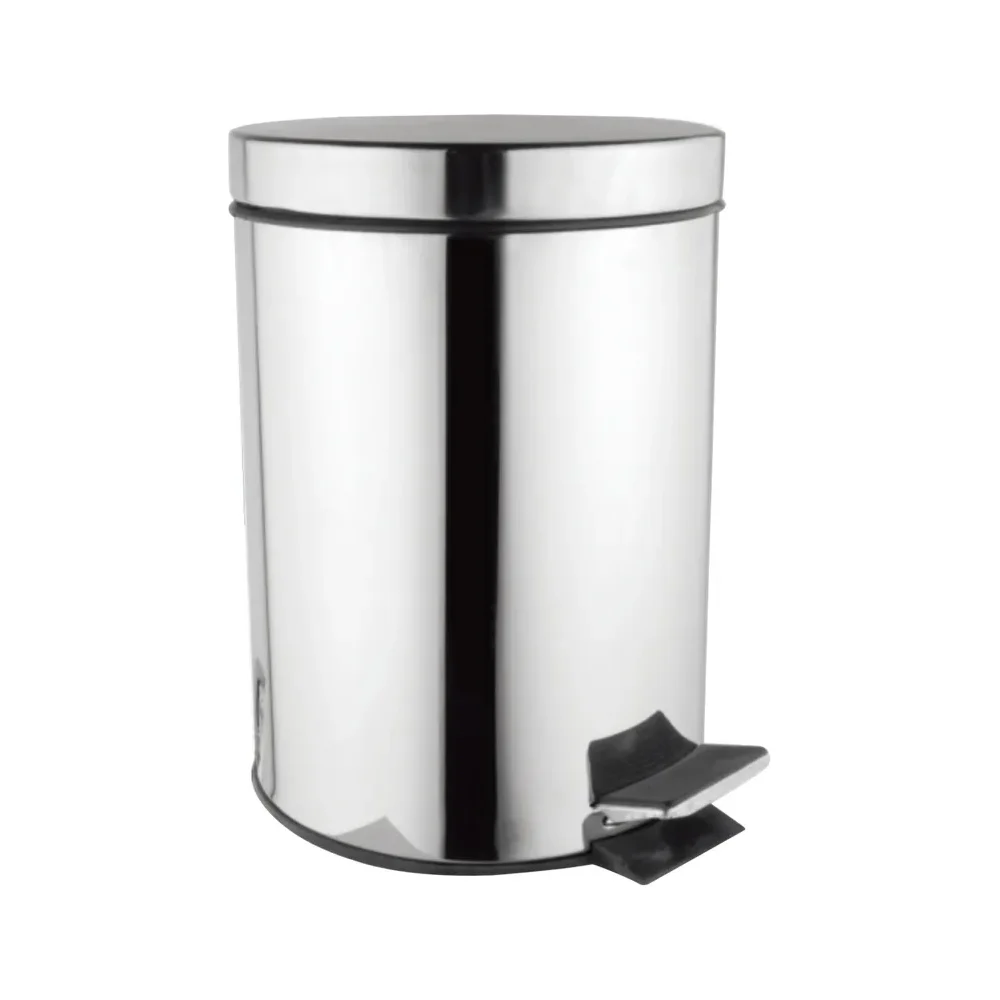 Мусорное ведро Azario AZ-301-5L 00075533