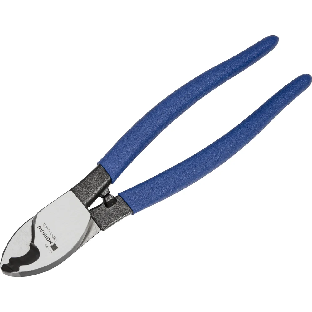 Кабелерез NORGAU N8095-200TL 071356020