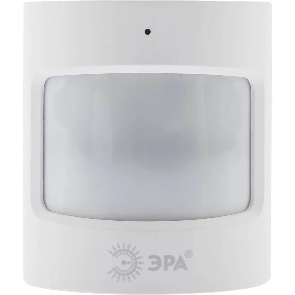 Беспроводной датчик движения для дома ЭРА DM01 SMART Zigbee Б0049184