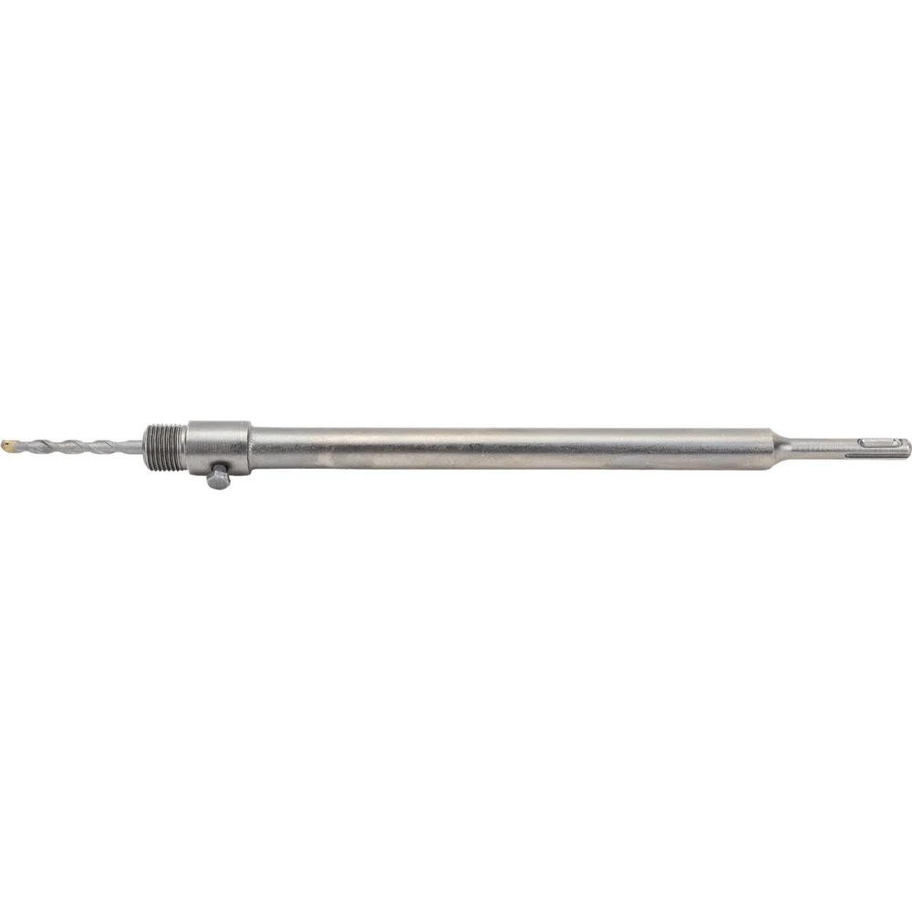 Удлинитель для коронки по бетону RENNBOHR Corebit 662302