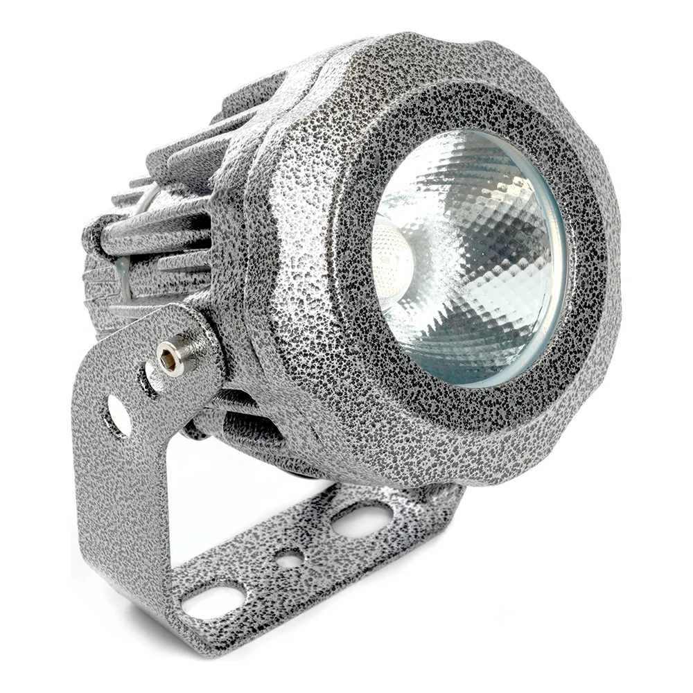 Светодиодный прожектор FERON LL-886 48333