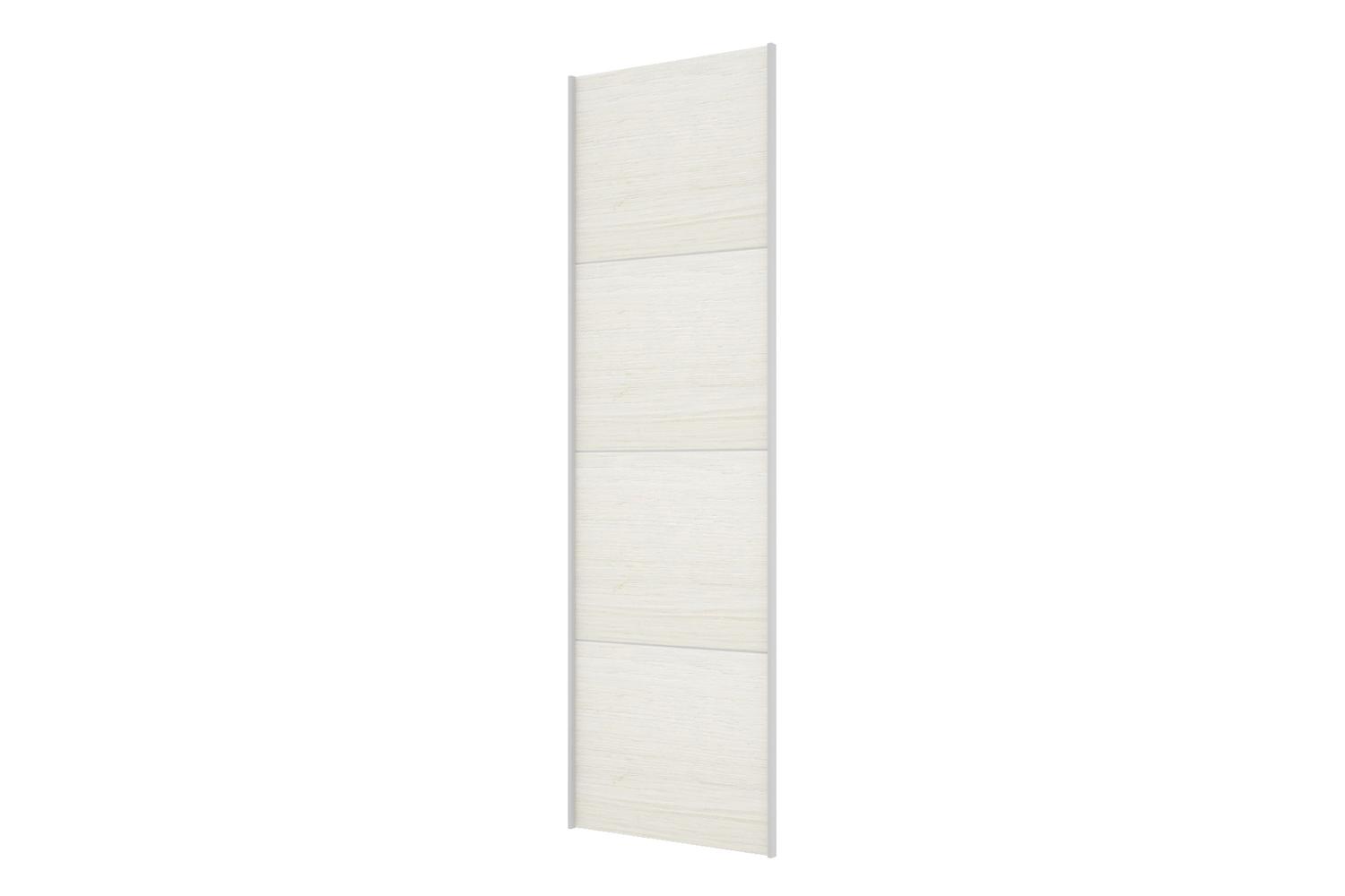 Дверь шкафа-купе Cors 2