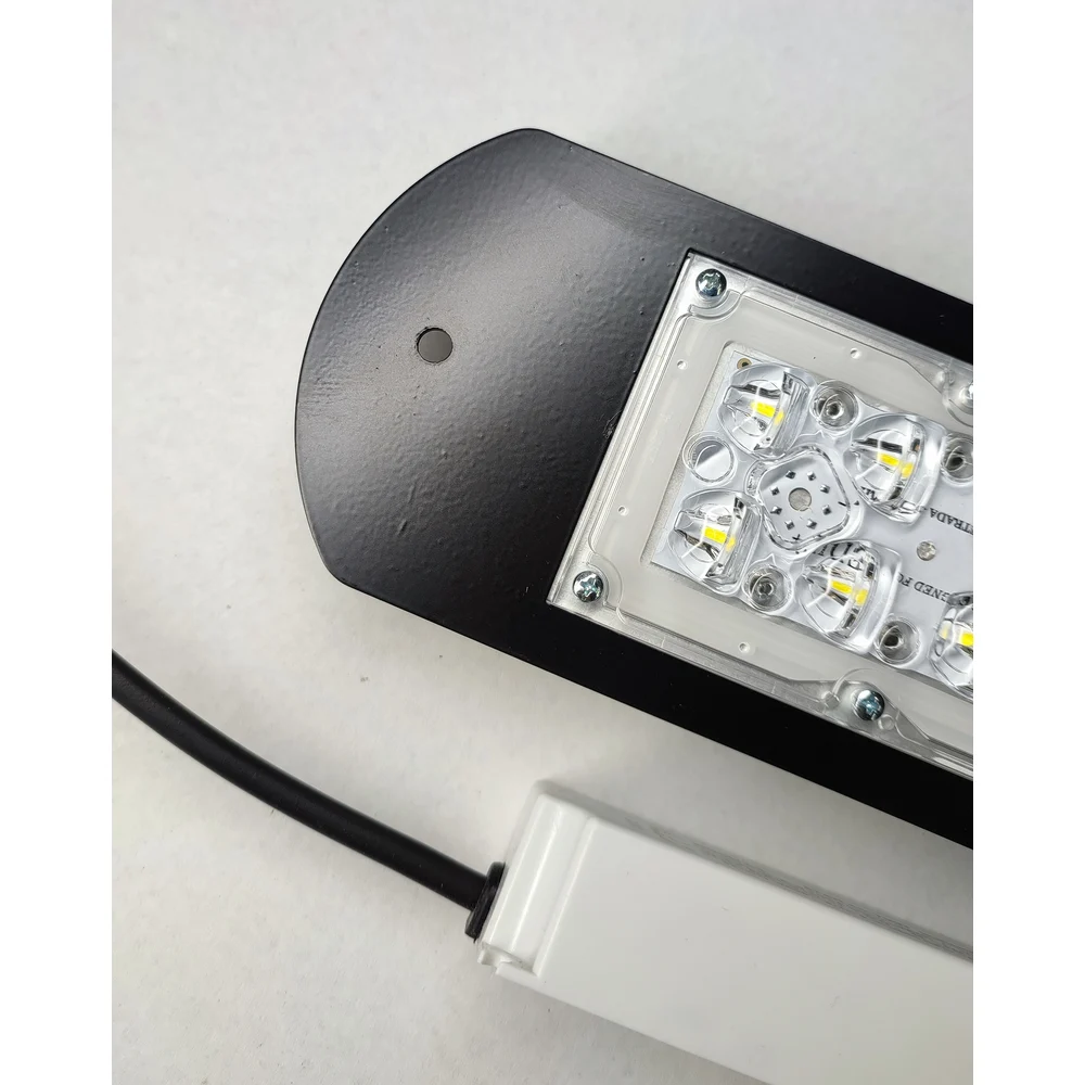 Светодиодный модуль КХЭМ КХМ-LED-MOD MOD 28-3K