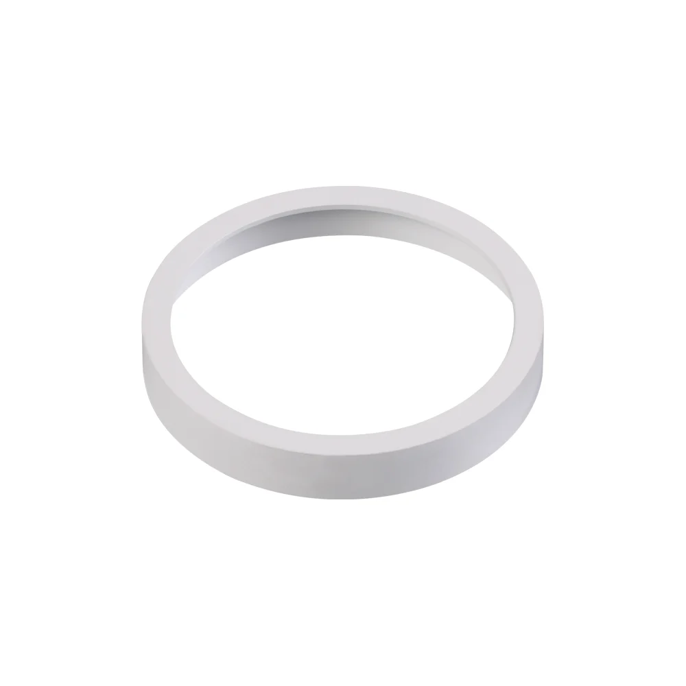 Декоративное кольцо Novotech METIS 357591