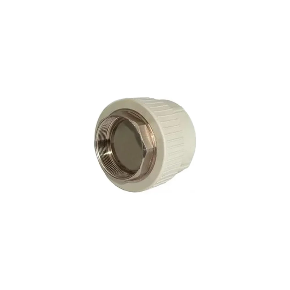 Комбинированная муфта Valfex 10134050Г 127-0366