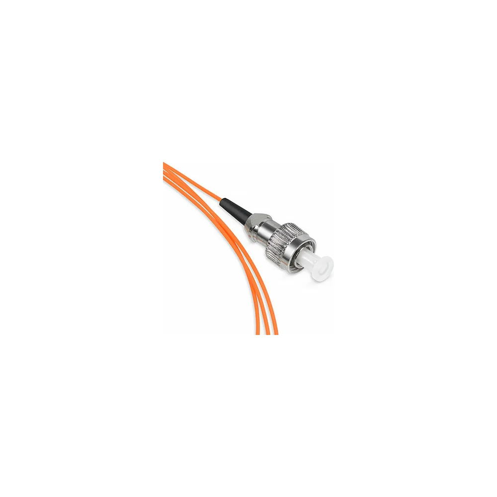Пигтейл TopLan PT-TOP-OM1-FC/P-1.0