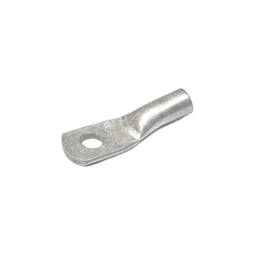 Наконечник ЗЭТАРУС ТМЛ 10-6-5 zeta10650