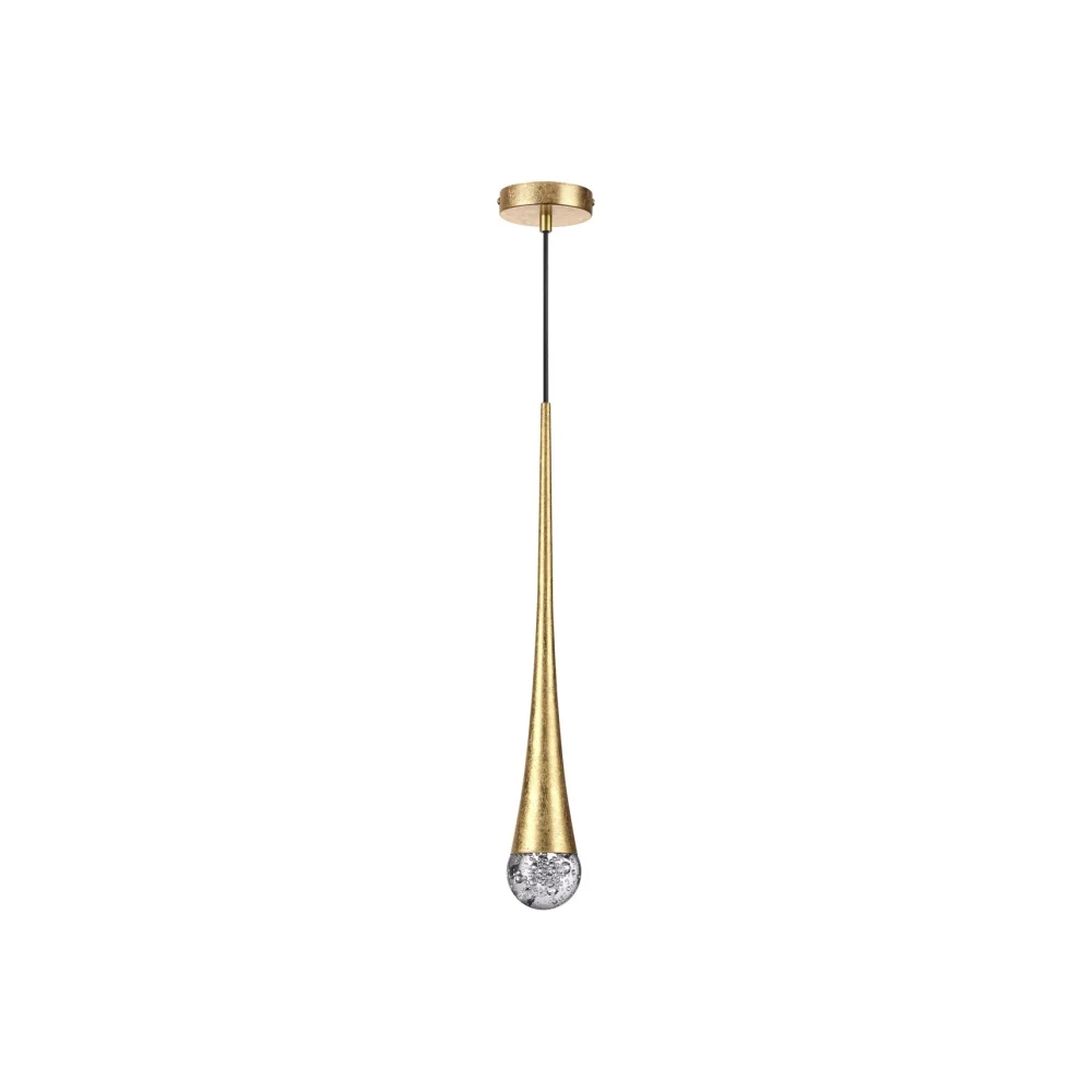 Подвесной светильник ODEON LIGHT GOTA 4278/1