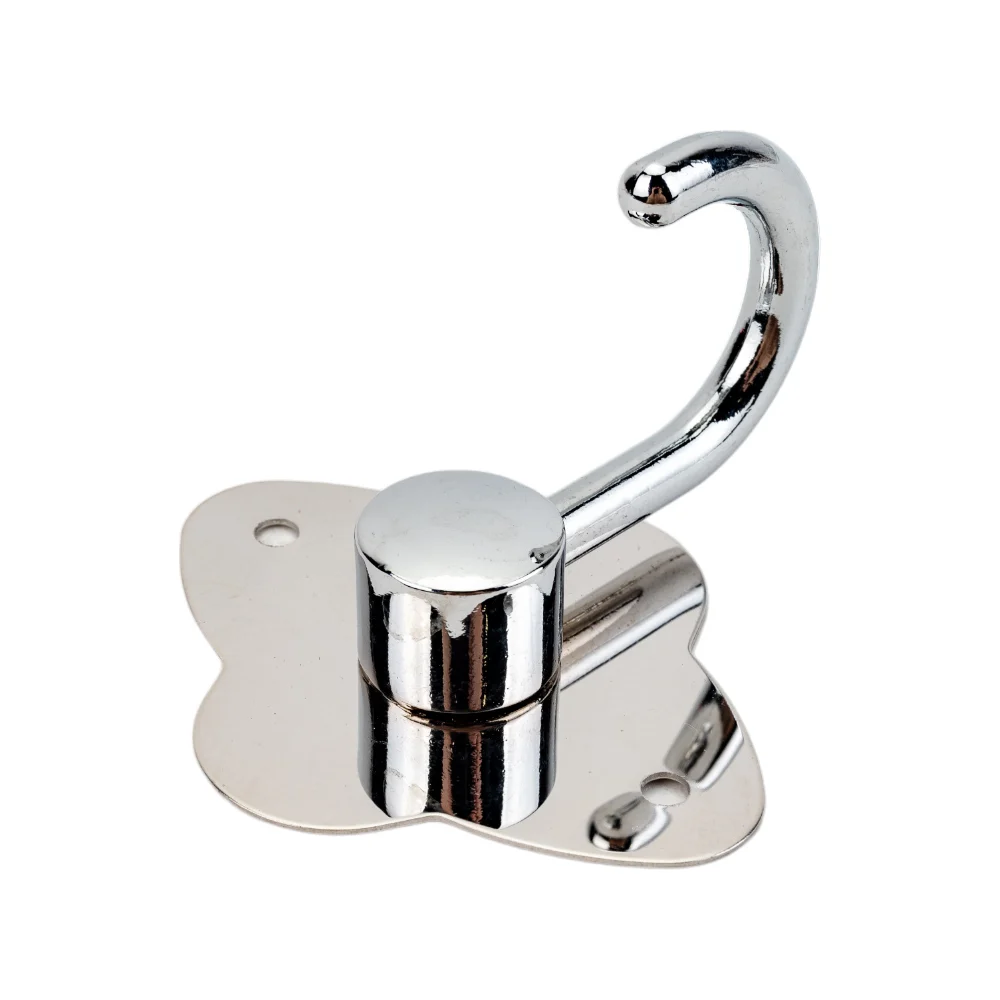Крючок Рыжий кот SSA-018 310783