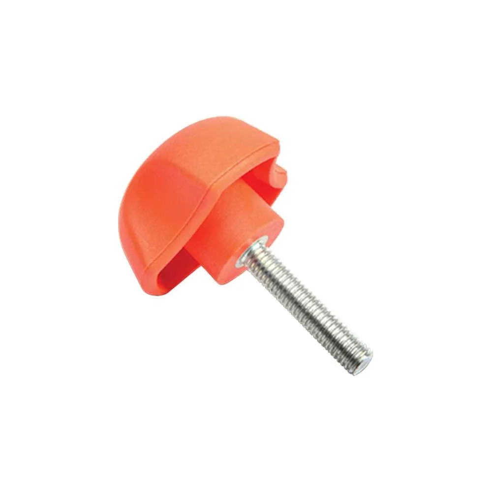 Треугольная ручка EMES PYCT400640