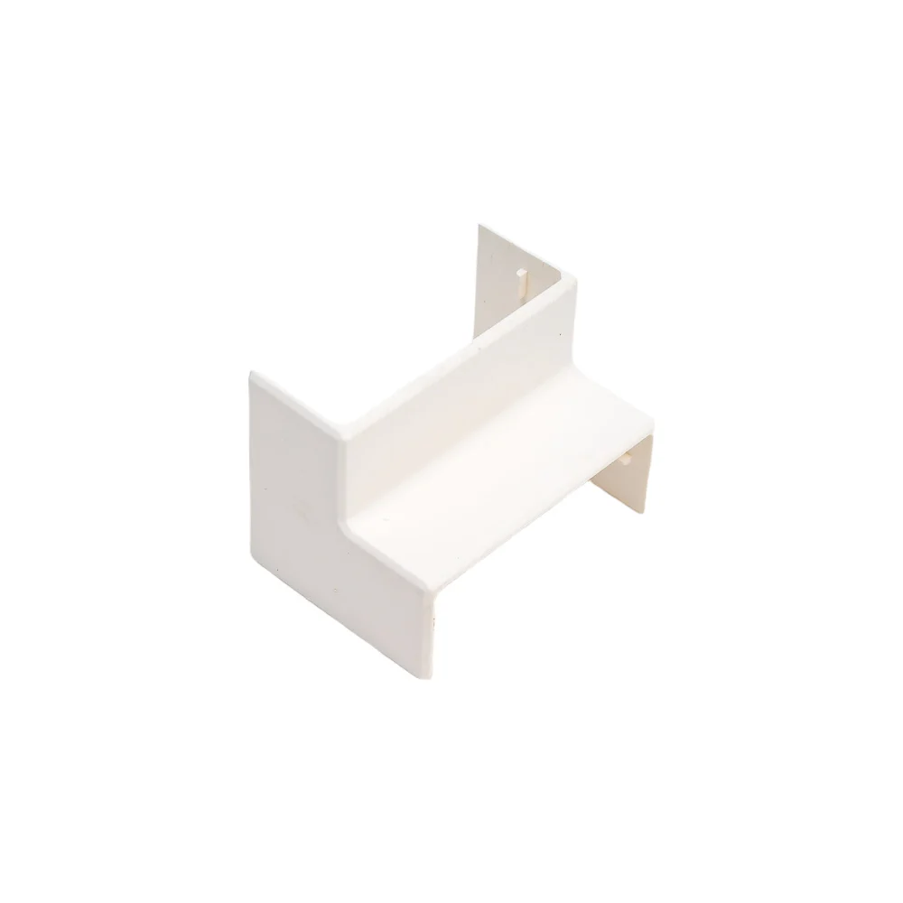 Внутренний угол Legrand Metra 638151