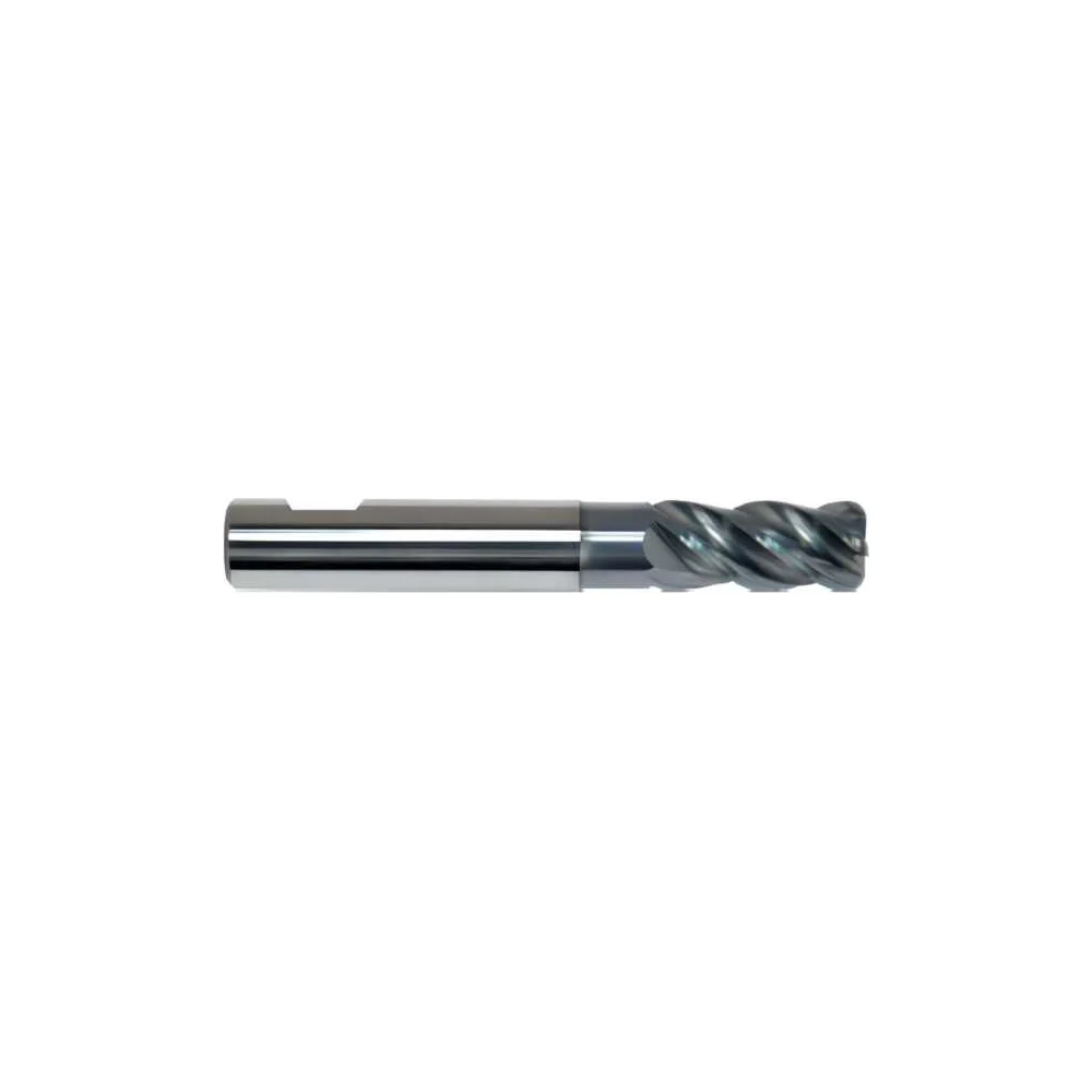 Фреза ZCC-CT 1206748