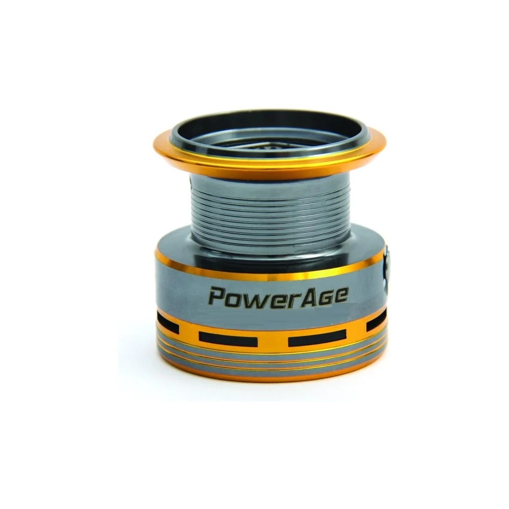 Запасная шпуля для рыболовной катушки Stinger PowerAge 3000 ef49027