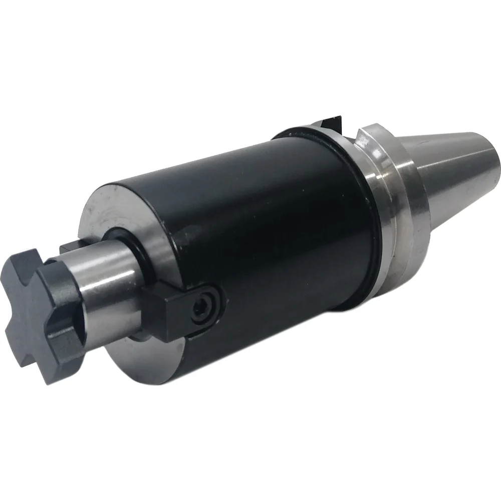Оправка PROSAERS BT50-FMB27-150 32076