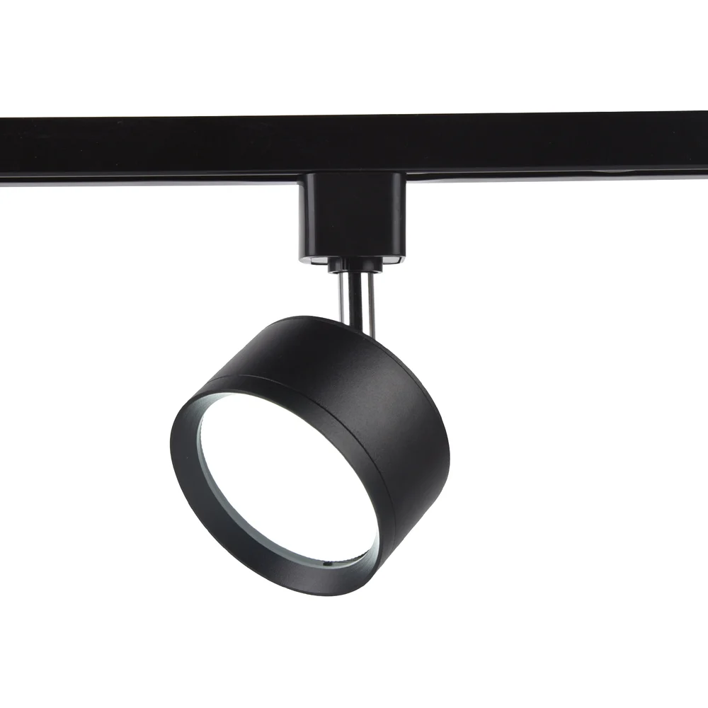 Светильник Ambrella Light GL535 AMBR_GL5357