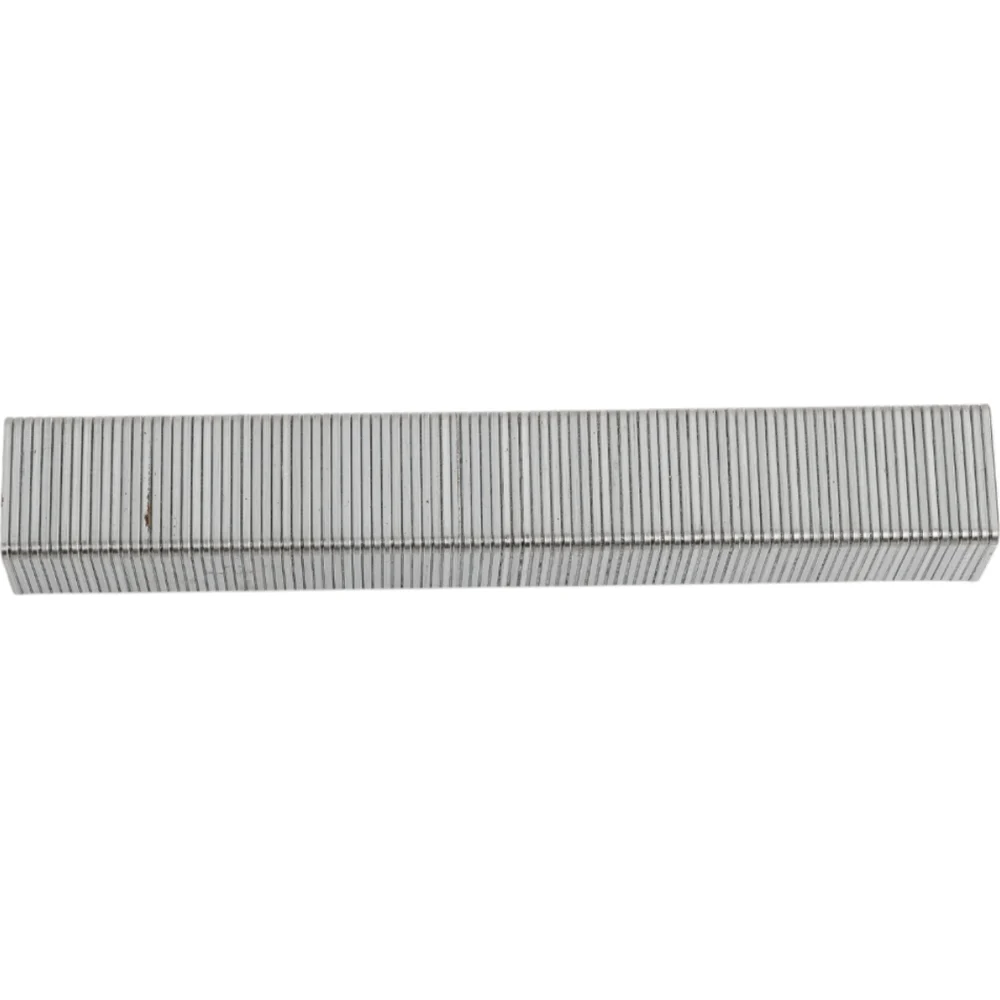 Закаленные скобы STARTUL ST4507-10