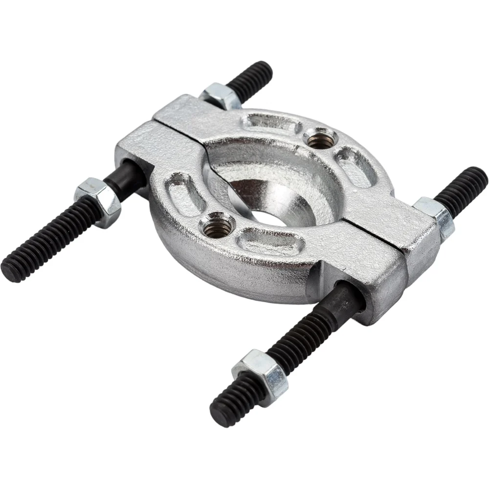 Сегментный стяжной съемник KT TOOLS KA-1001A