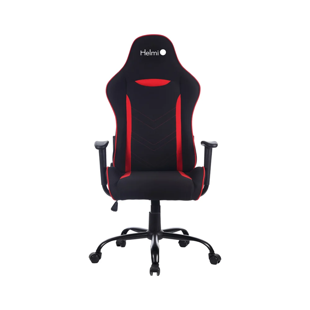 Игровое кресло Helmi Winner HL-G06 306177
