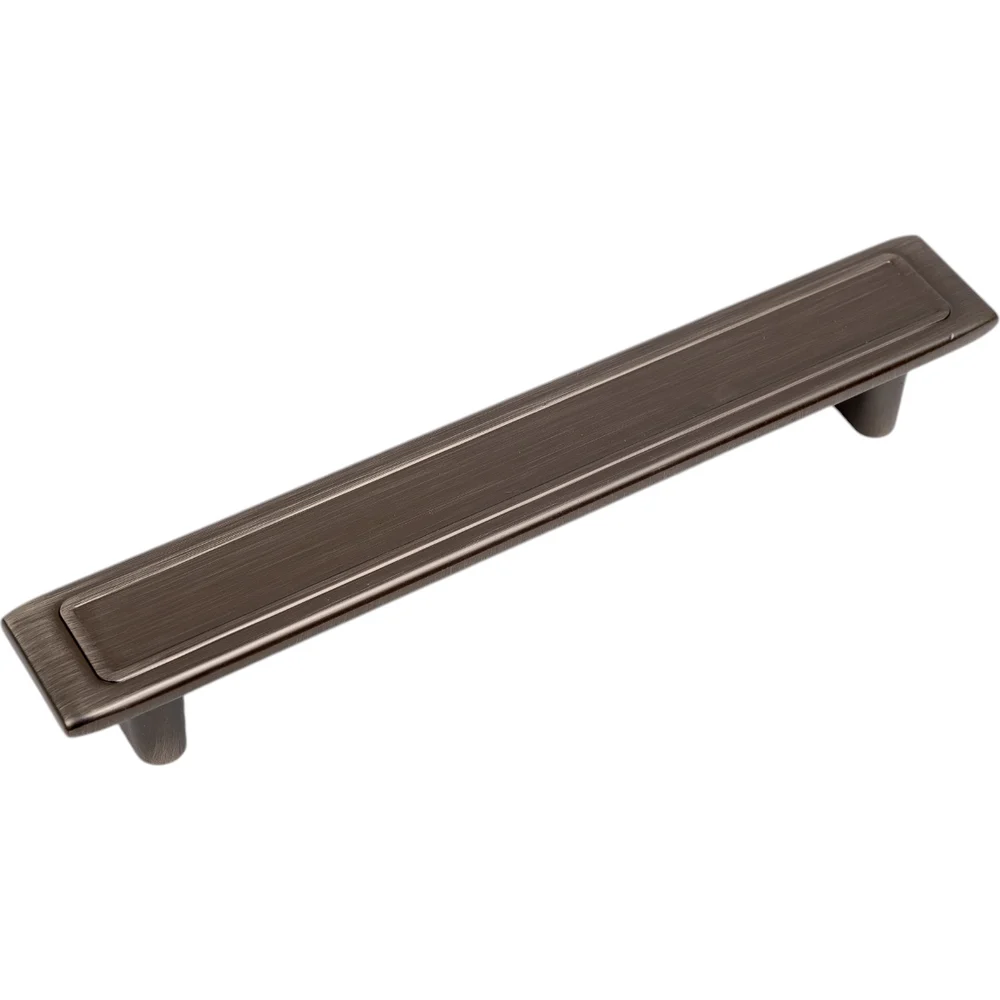 Ручки Kerron EL-7100-128 Oi