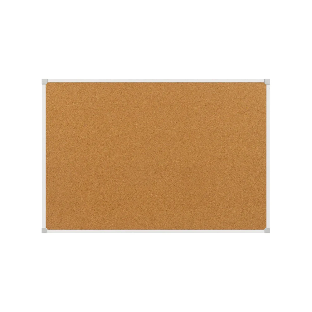 Пробковая доска Attache 107970