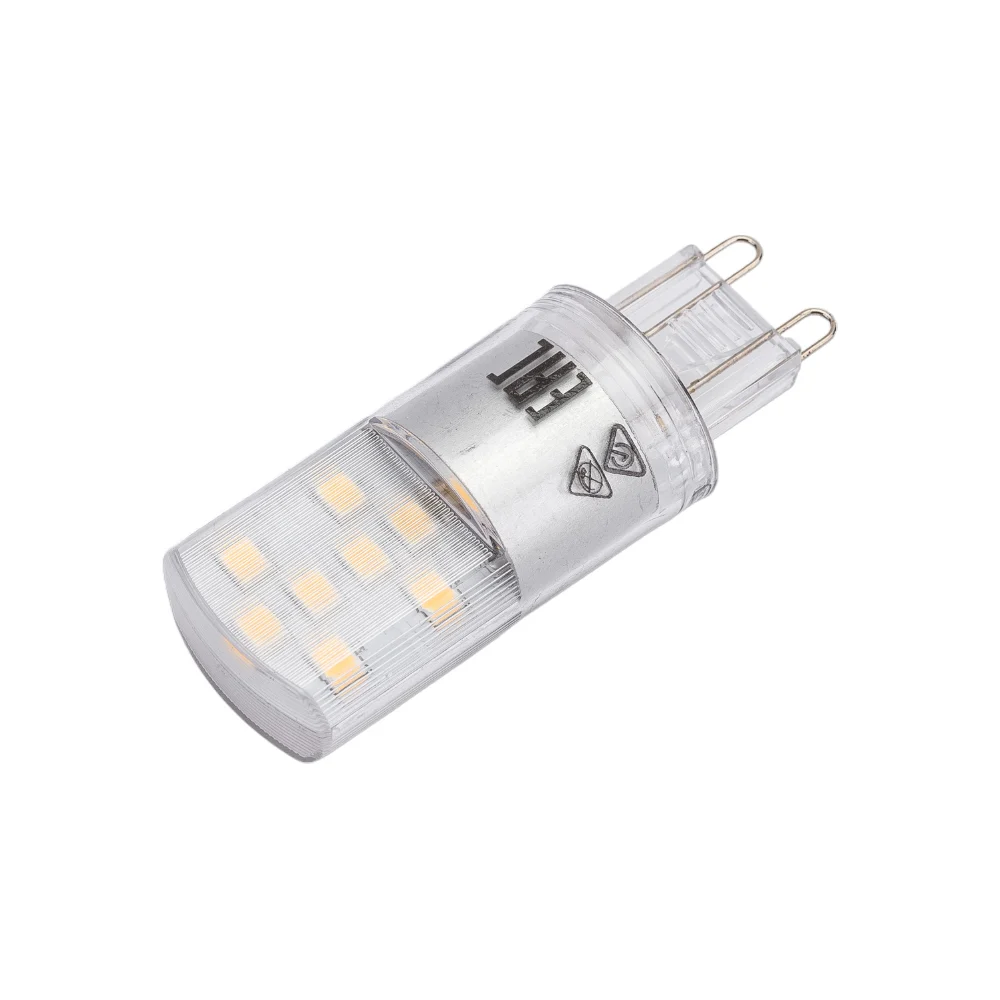 Светодиодная лампа Osram STAR 4058075315853
