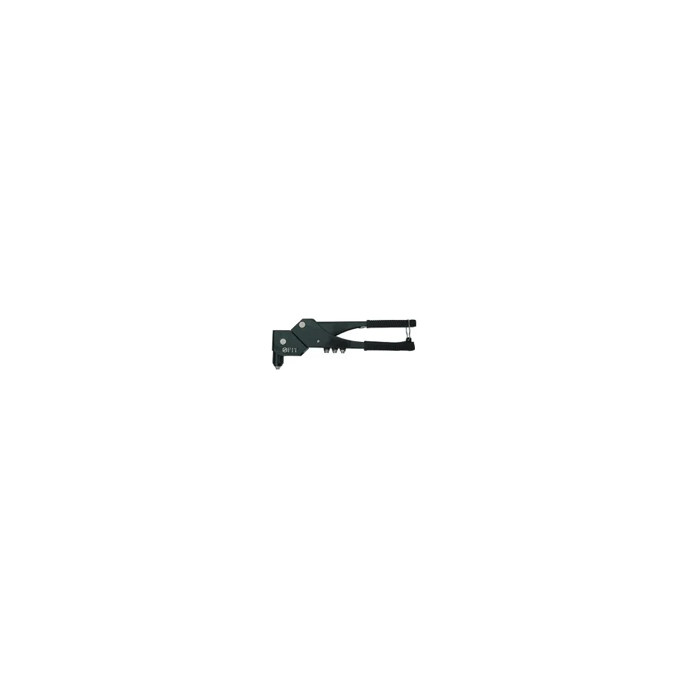 Заклепочник FIT 32035