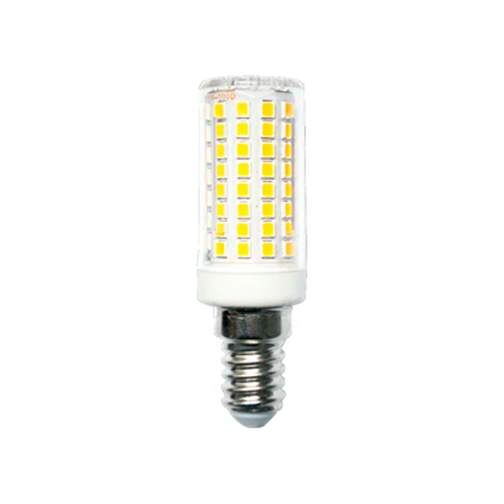 Светильник для холодил., шв. машинки и т.д. Ecola t25 led micro B4TV13ELC
