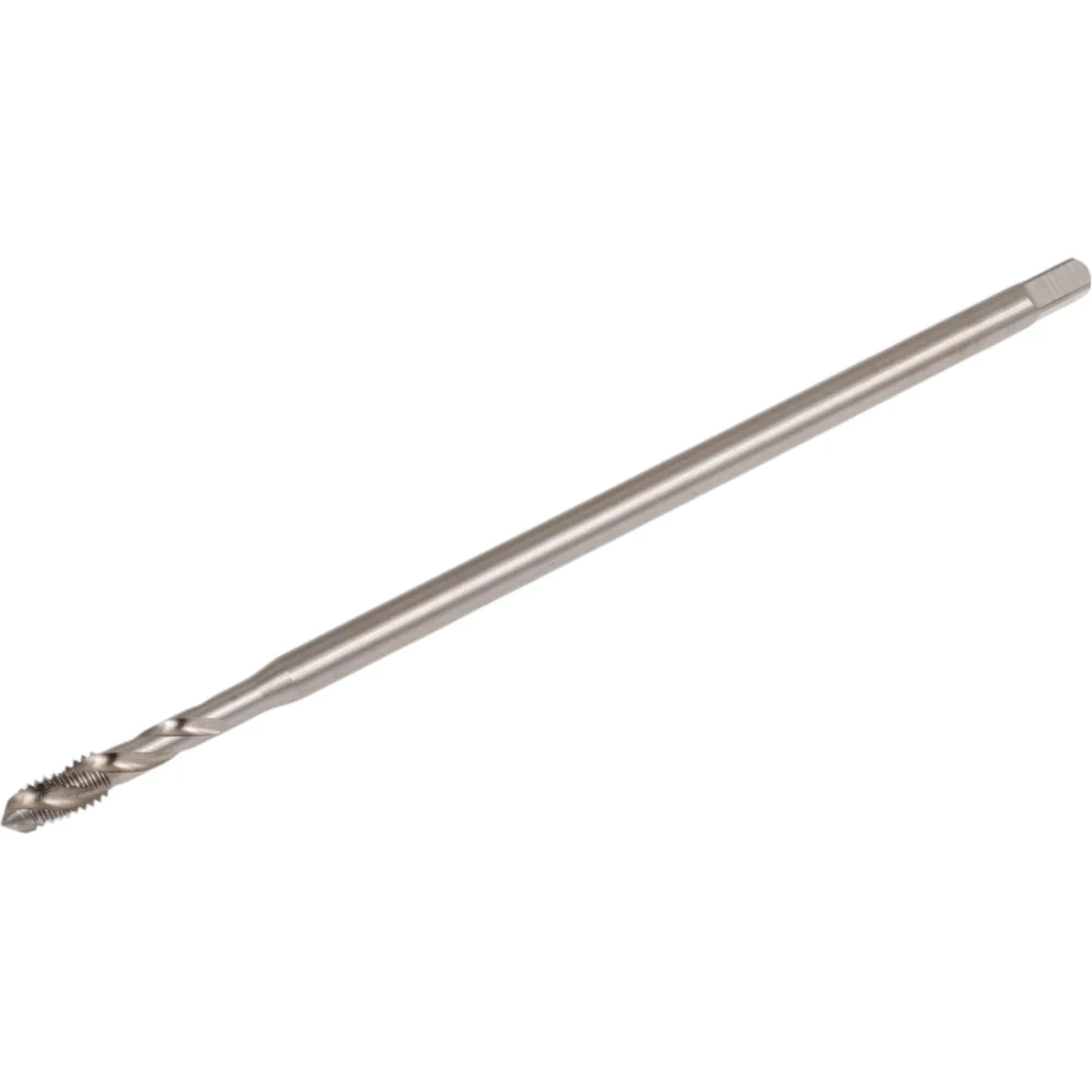 Длинный машинный метчик VOLKEL V32063