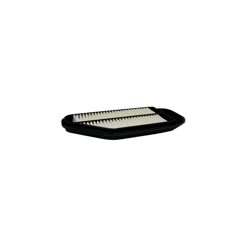 Воздушный фильтр CHEVROLET Spark 10/12L 10 BIG FILTER GB984