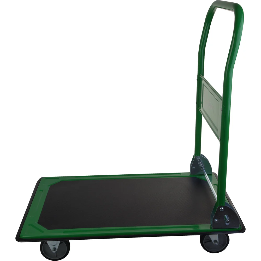 Тележка EURO-LIFT ТН150 00000248