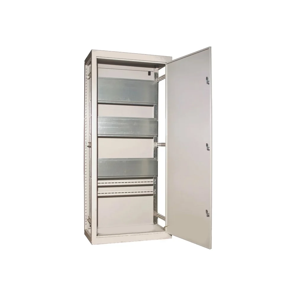Сварной каркас EKF ВРУ-1 Unit S PROxima mb20-60-45k